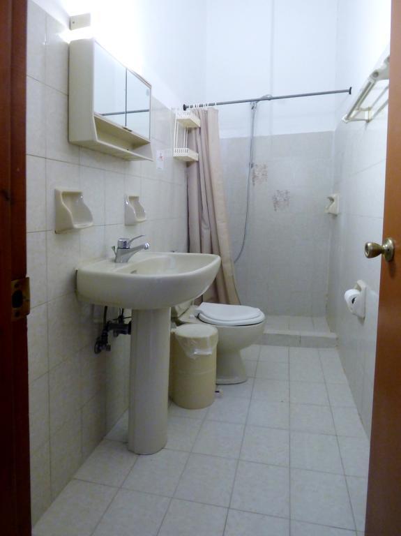 White House Hotel-Apart Karpatos Zewnętrze zdjęcie