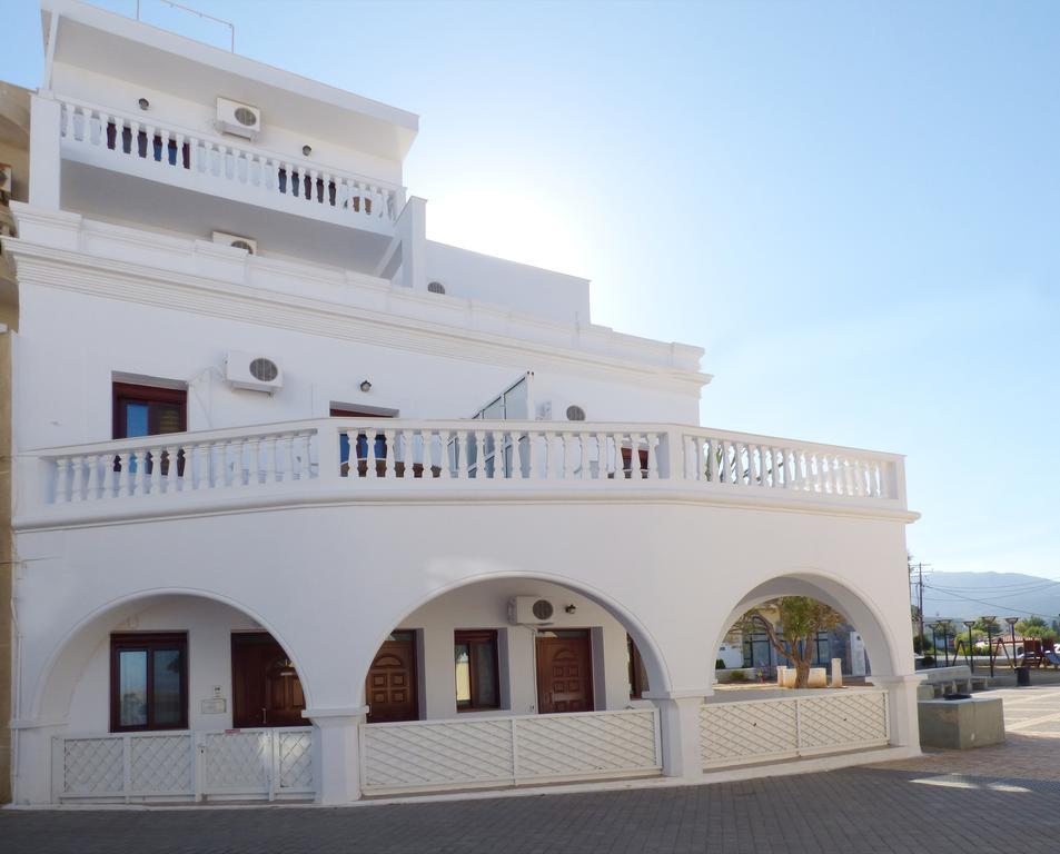White House Hotel-Apart Karpatos Zewnętrze zdjęcie