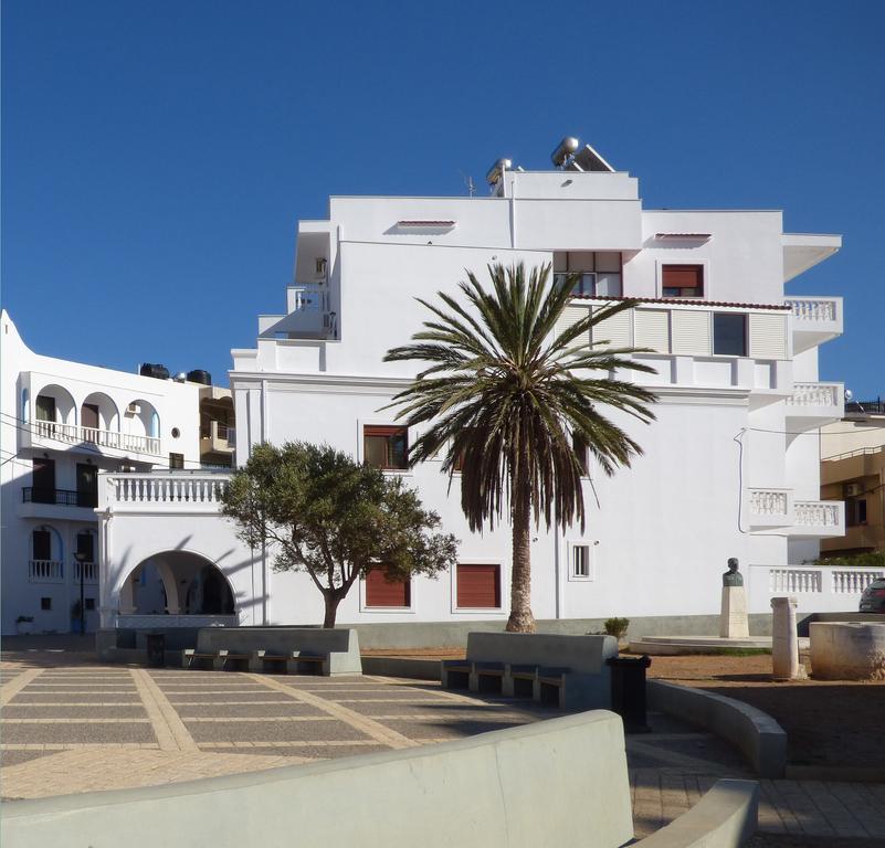 White House Hotel-Apart Karpatos Zewnętrze zdjęcie