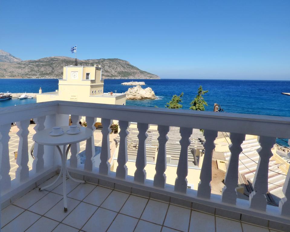 White House Hotel-Apart Karpatos Zewnętrze zdjęcie