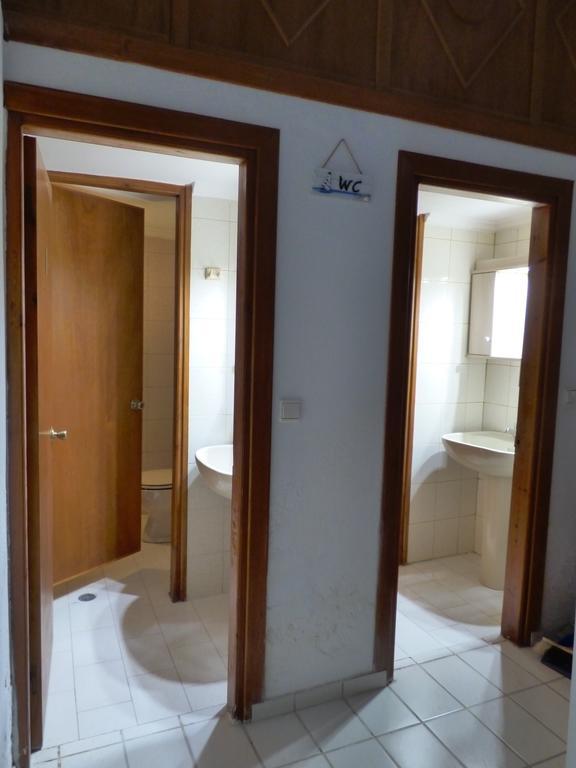 White House Hotel-Apart Karpatos Zewnętrze zdjęcie