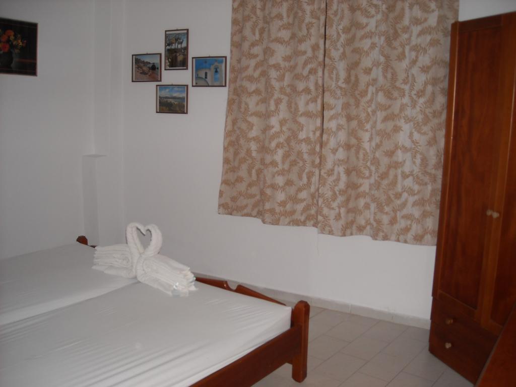 White House Hotel-Apart Karpatos Zewnętrze zdjęcie