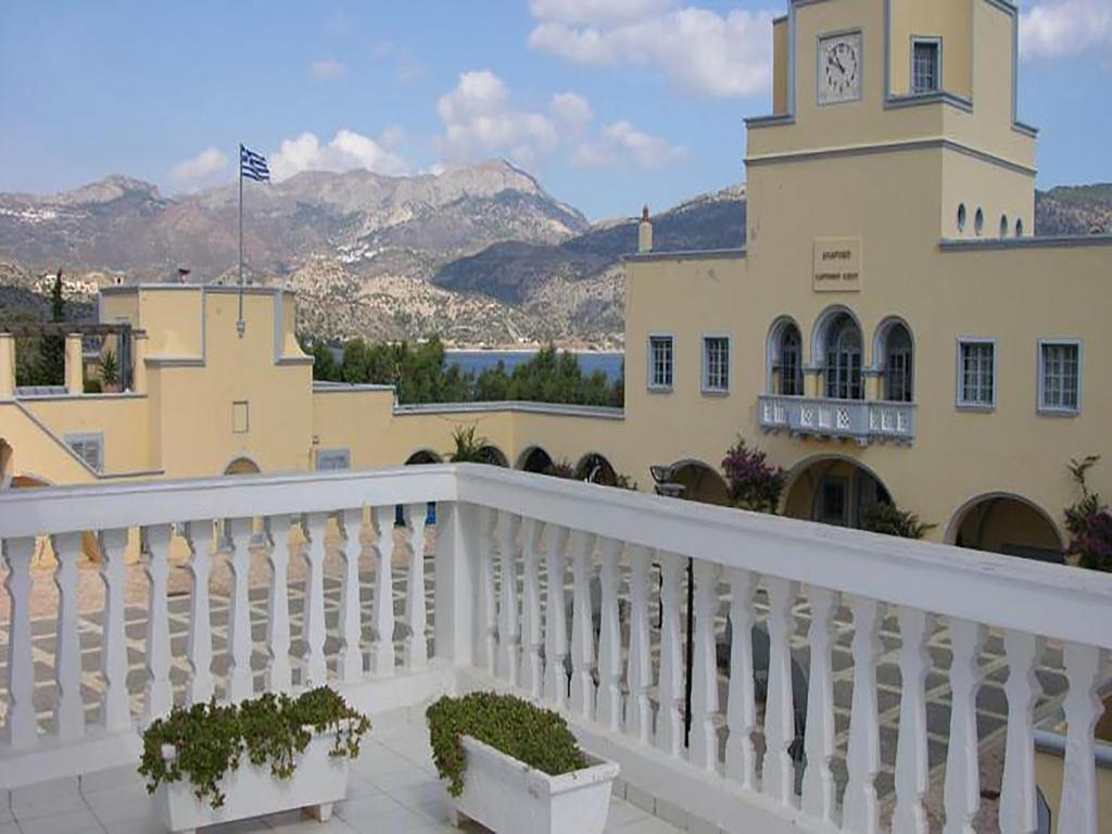 White House Hotel-Apart Karpatos Zewnętrze zdjęcie