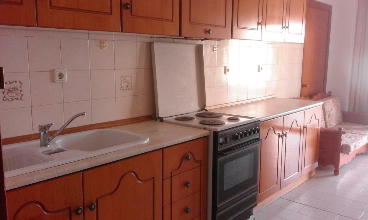 White House Hotel-Apart Karpatos Zewnętrze zdjęcie