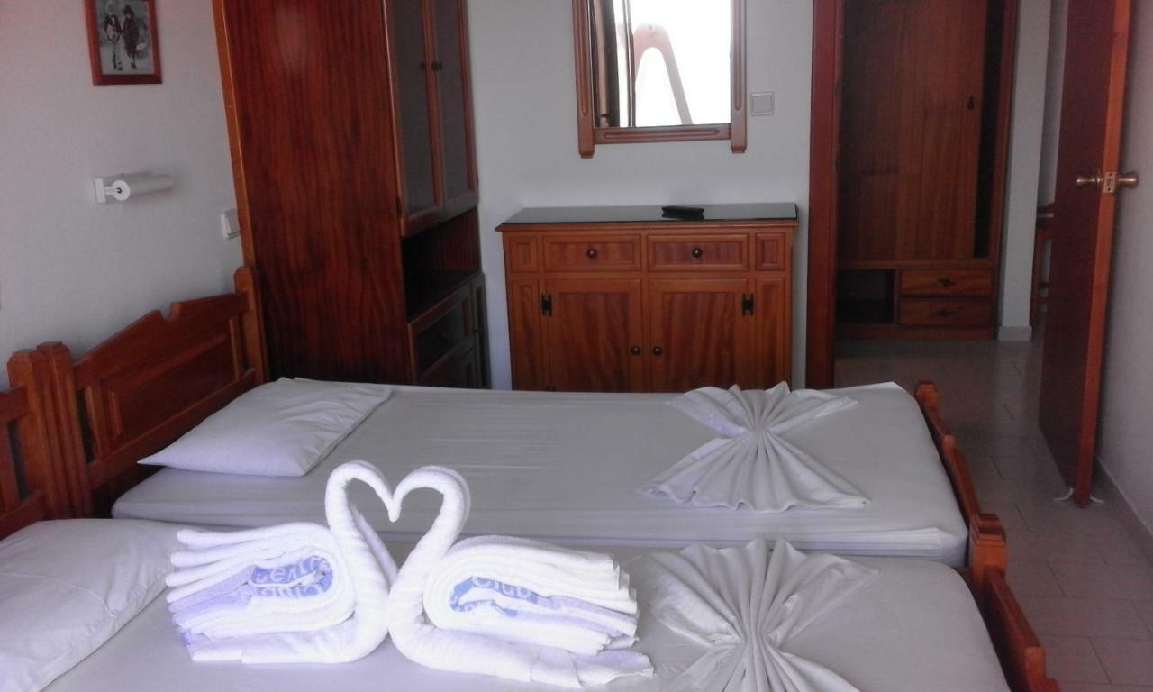 White House Hotel-Apart Karpatos Zewnętrze zdjęcie