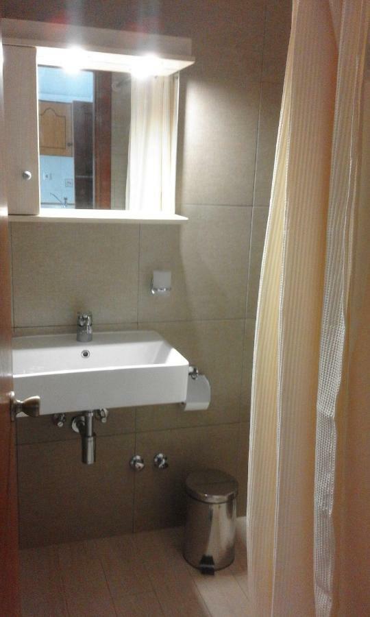 White House Hotel-Apart Karpatos Zewnętrze zdjęcie